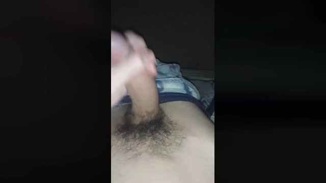 Novinhodotad00  05-03-2022